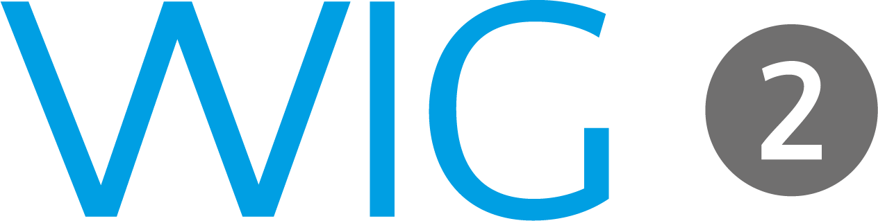 WIG2-Logo-small positive